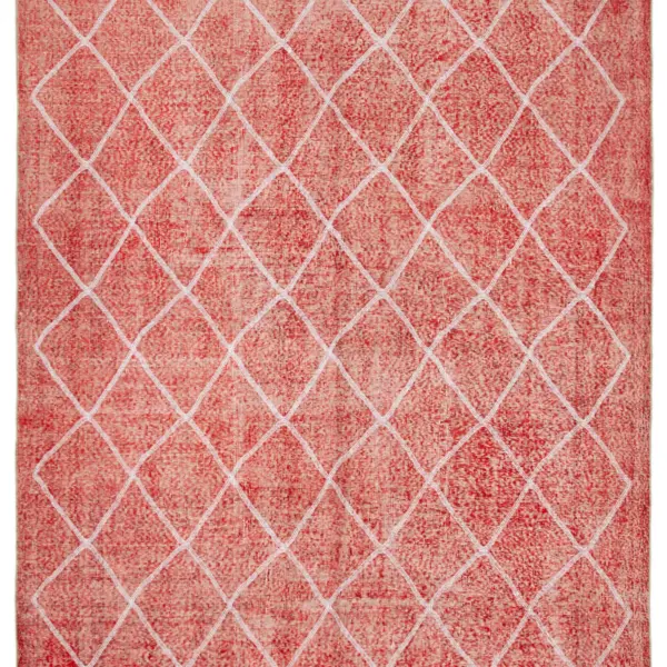 Rc_28240_1_Red_Modern_Design_Rugs