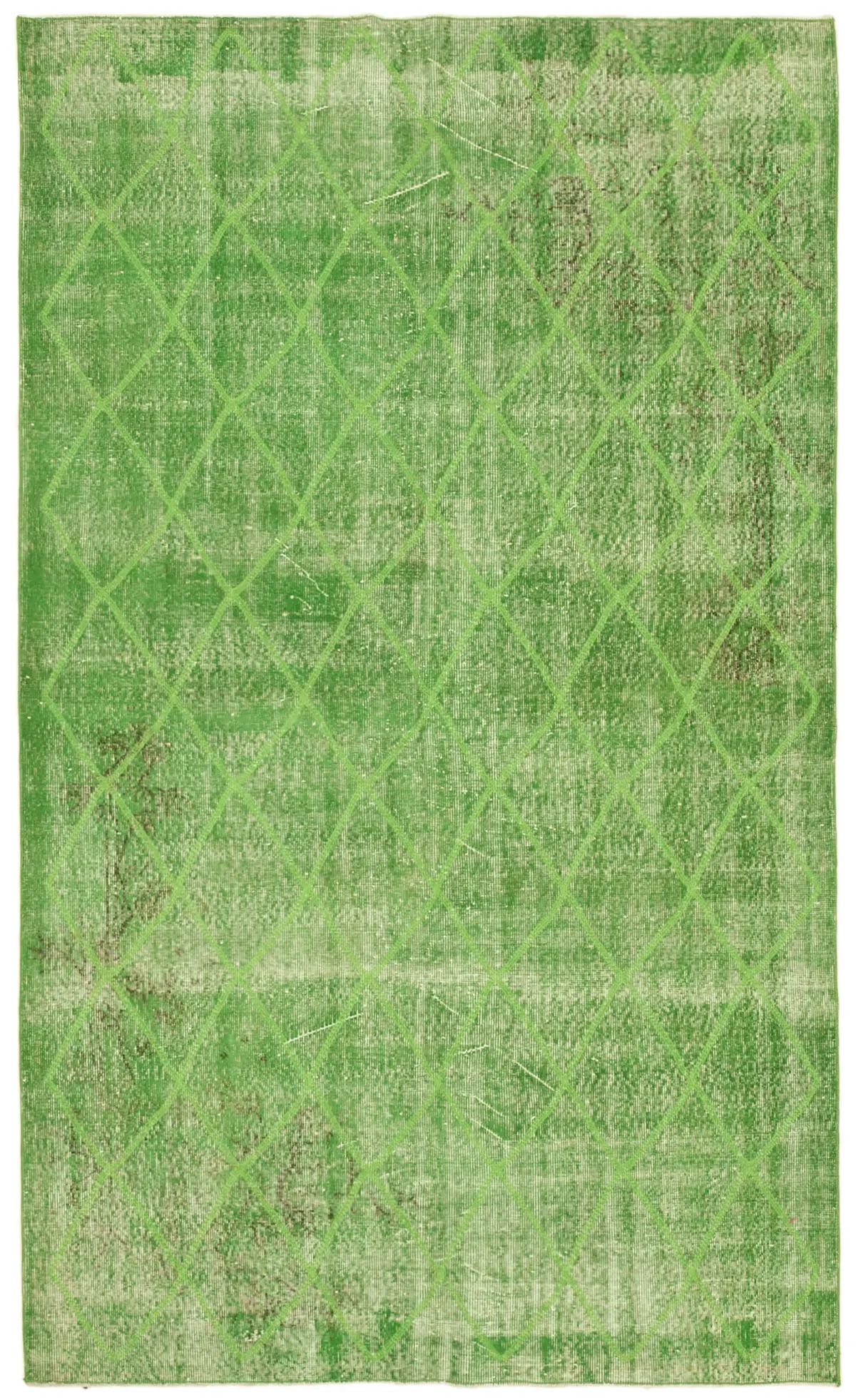Rc_28241_1_Green_Modern_Design_Rugs