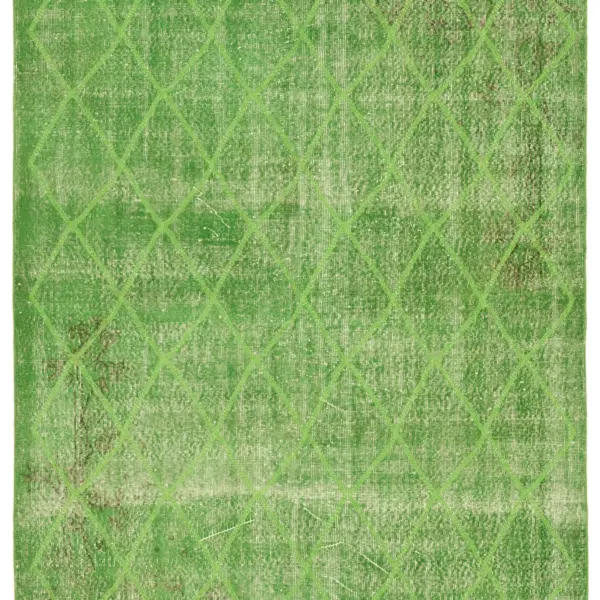 Rc_28241_1_Green_Modern_Design_Rugs