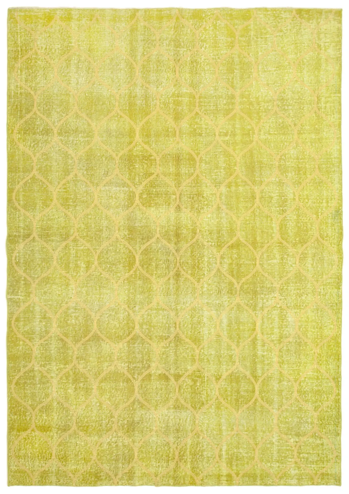 Rc_28244_1_Yellow_Modern_Design_Rugs