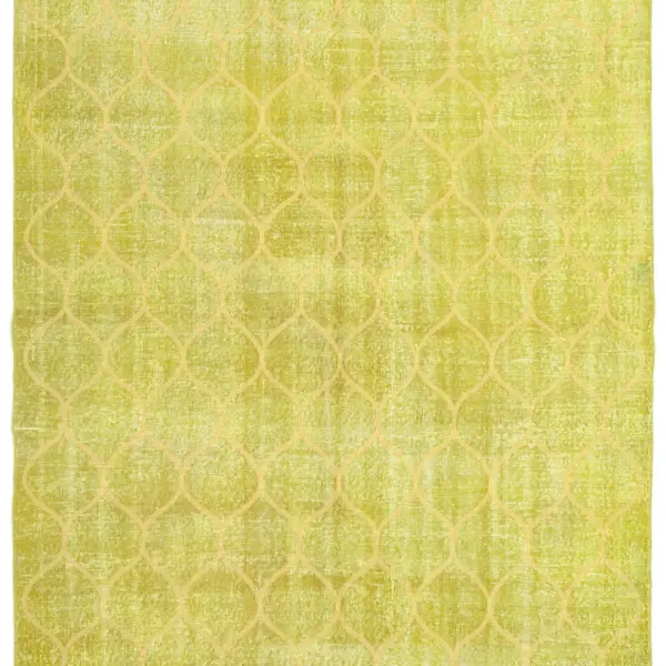 Rc_28244_1_Yellow_Modern_Design_Rugs