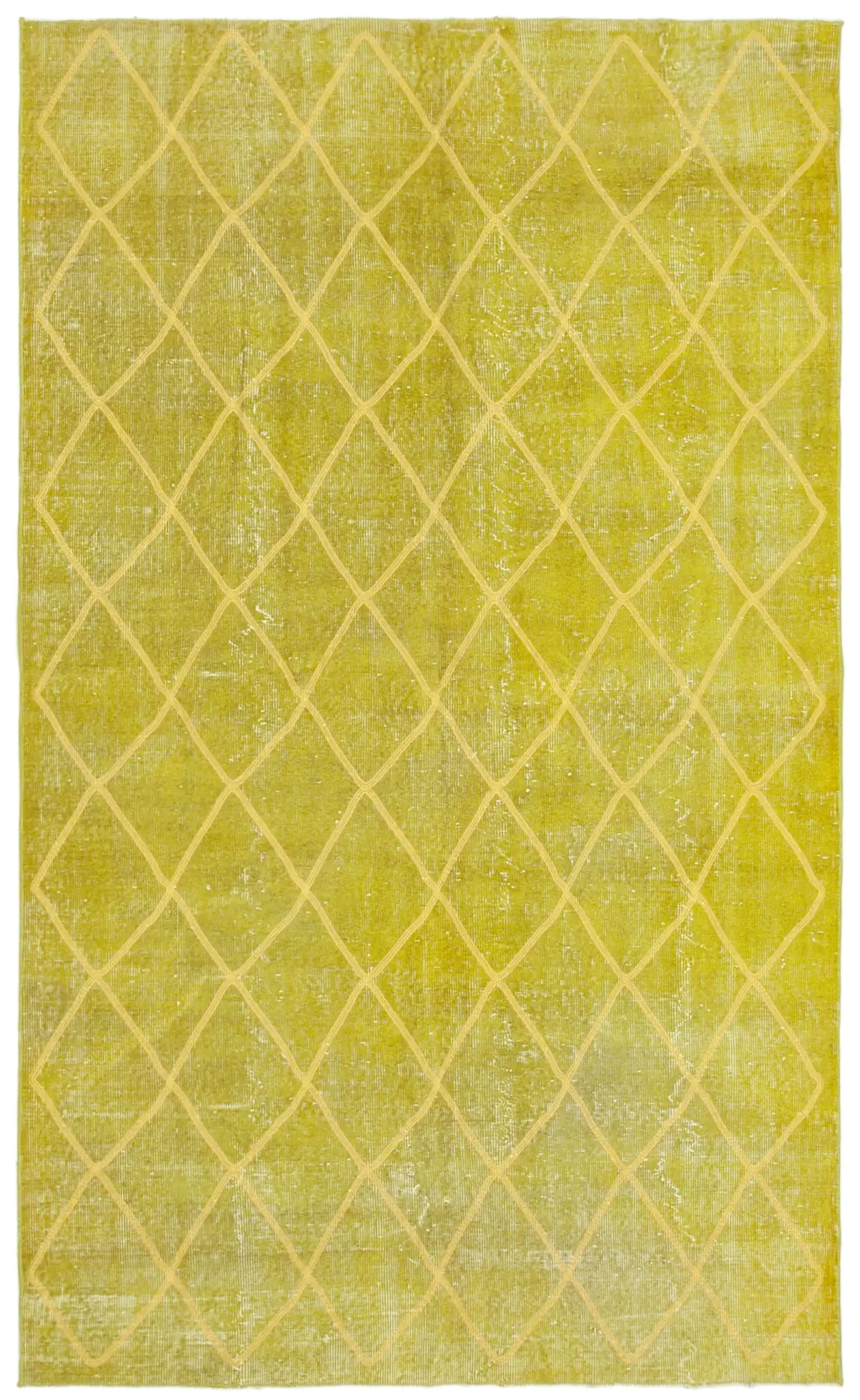 Rc_28245_1_Yellow_Modern_Design_Rugs