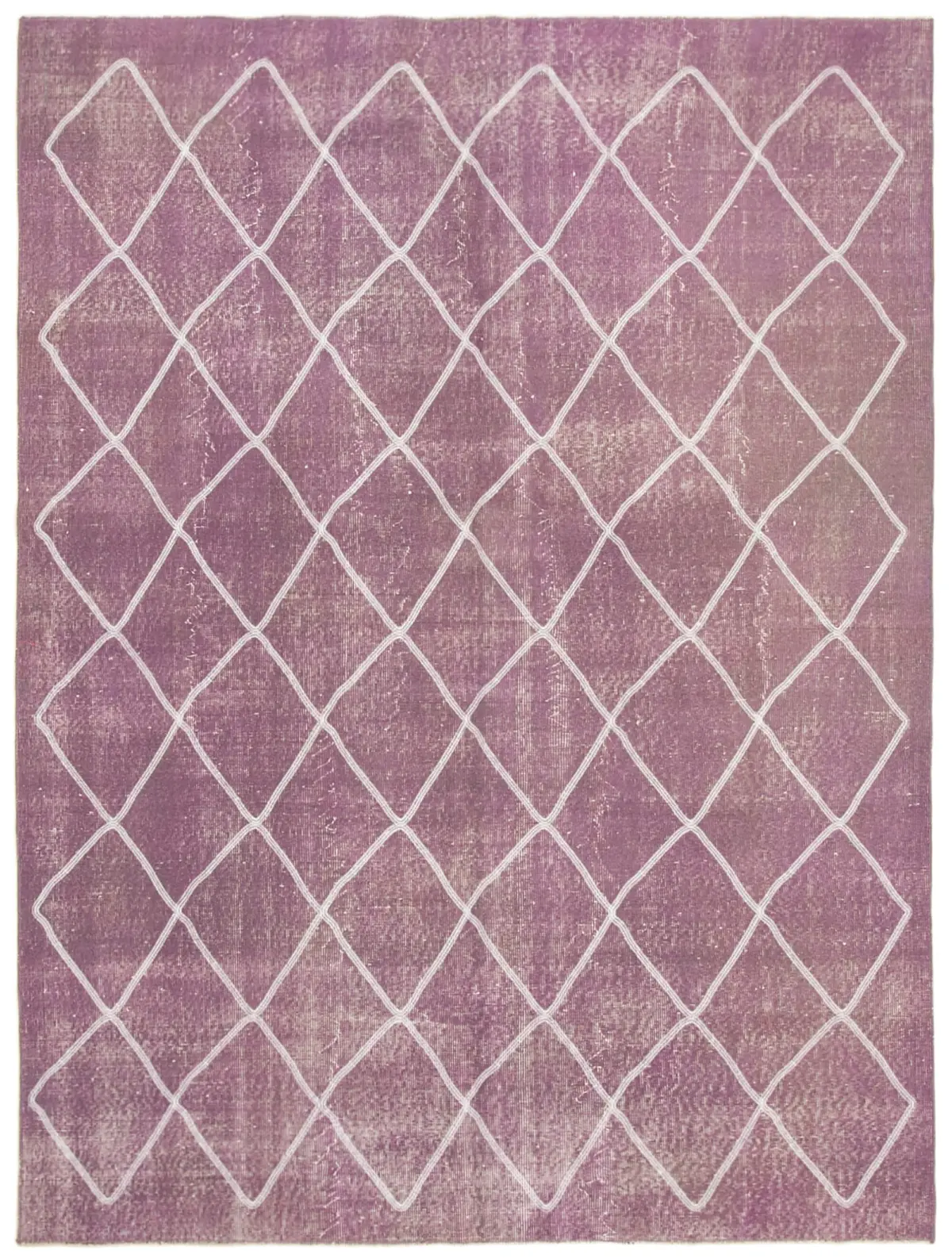 Rc_28246_1_Purple_Modern_Design_Rugs