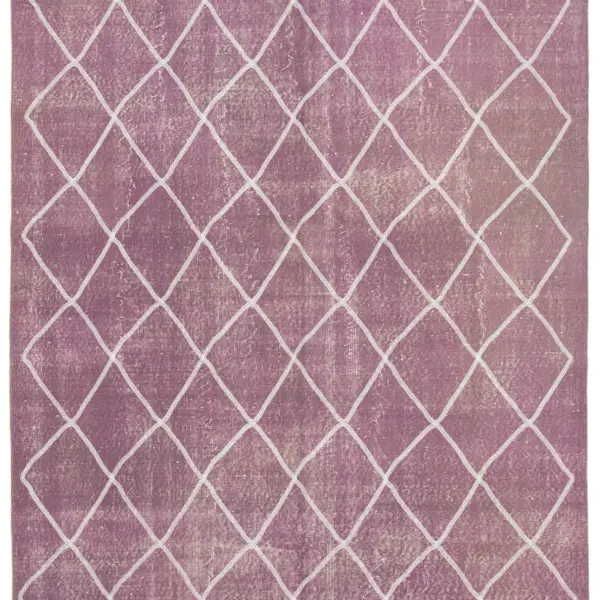 Rc_28246_1_Purple_Modern_Design_Rugs