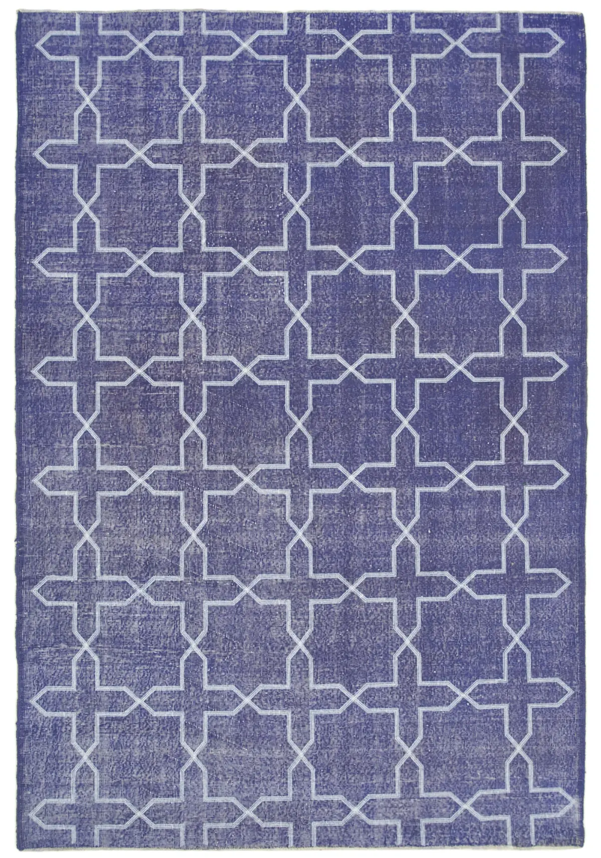 Rc_28247_1_Purple_Modern_Design_Rugs