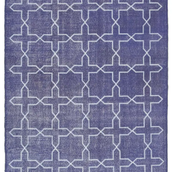Rc_28247_1_Purple_Modern_Design_Rugs