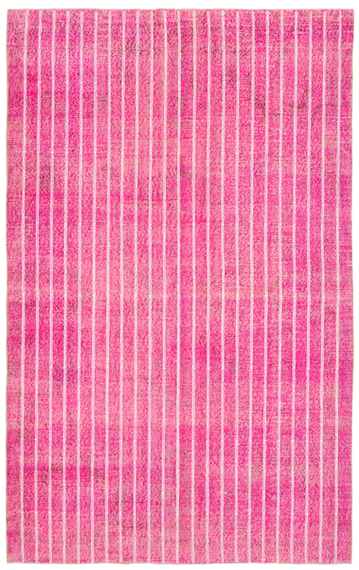 Rc_28248_1_Pink_Modern_Design_Rugs