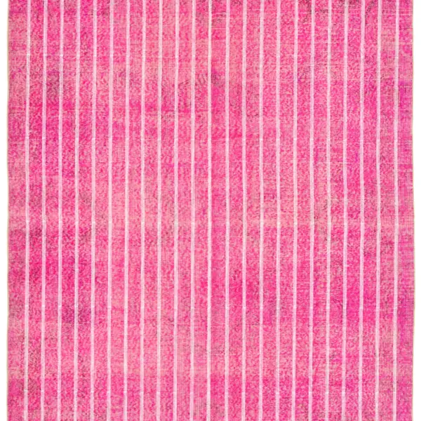 Rc_28248_1_Pink_Modern_Design_Rugs