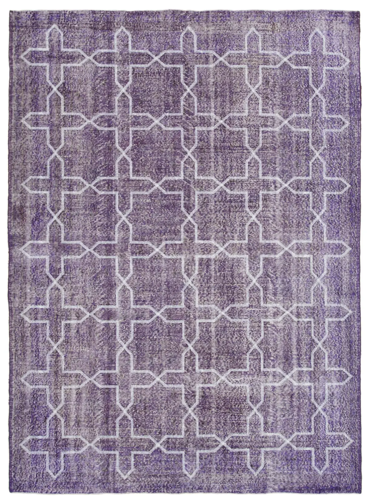 Rc_28249_1_Purple_Modern_Design_Rugs