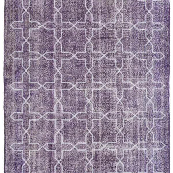 Rc_28249_1_Purple_Modern_Design_Rugs