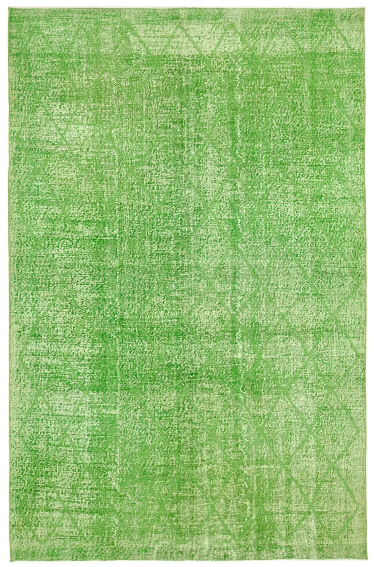 Rc_28251_1_Green_Modern_Design_Rugs