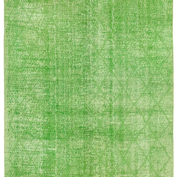 Rc_28251_1_Green_Modern_Design_Rugs