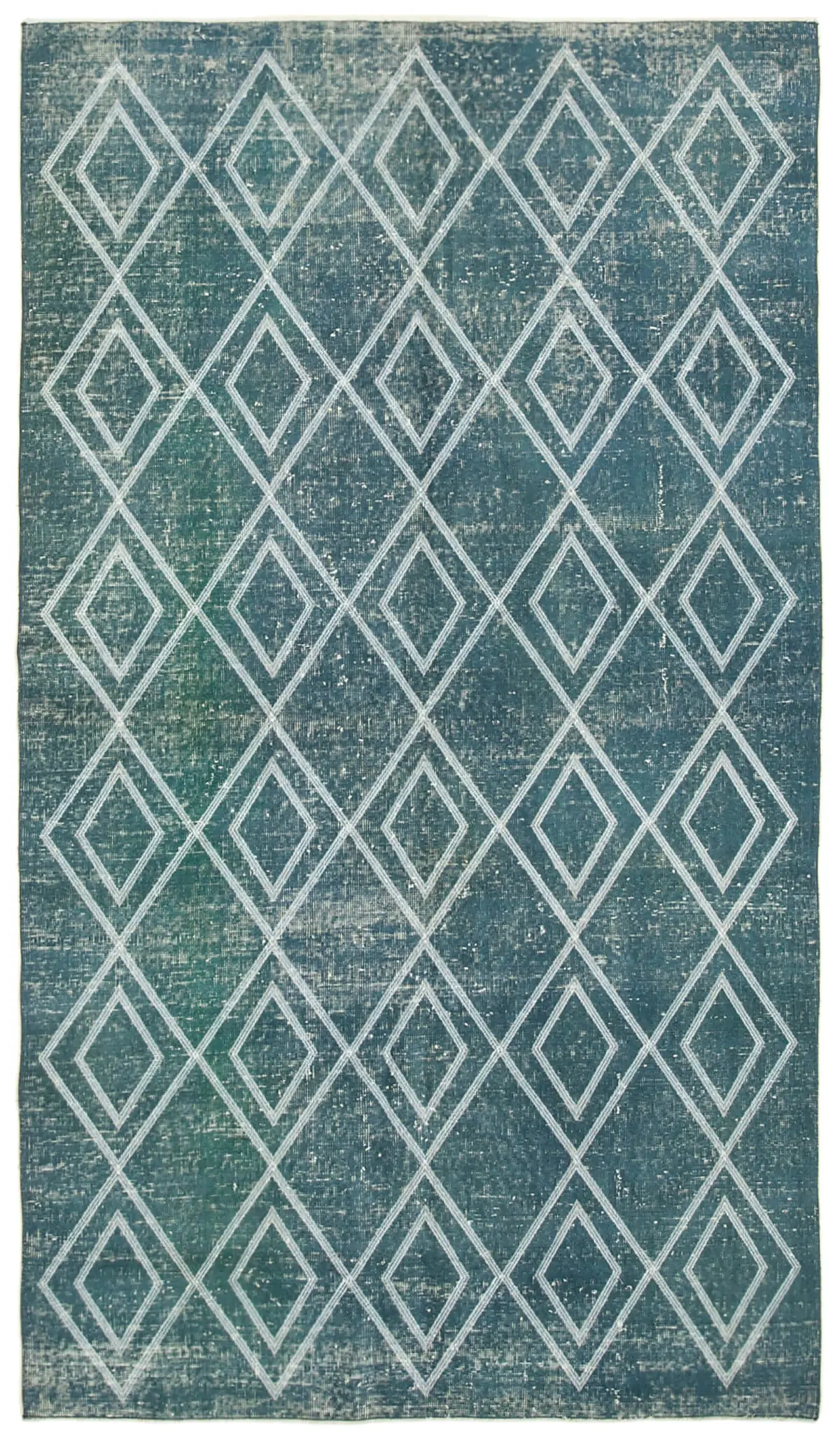 Rc_28252_1_Blue_Modern_Design_Rugs