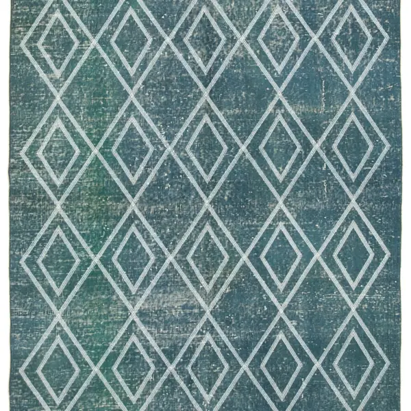 Rc_28252_1_Blue_Modern_Design_Rugs