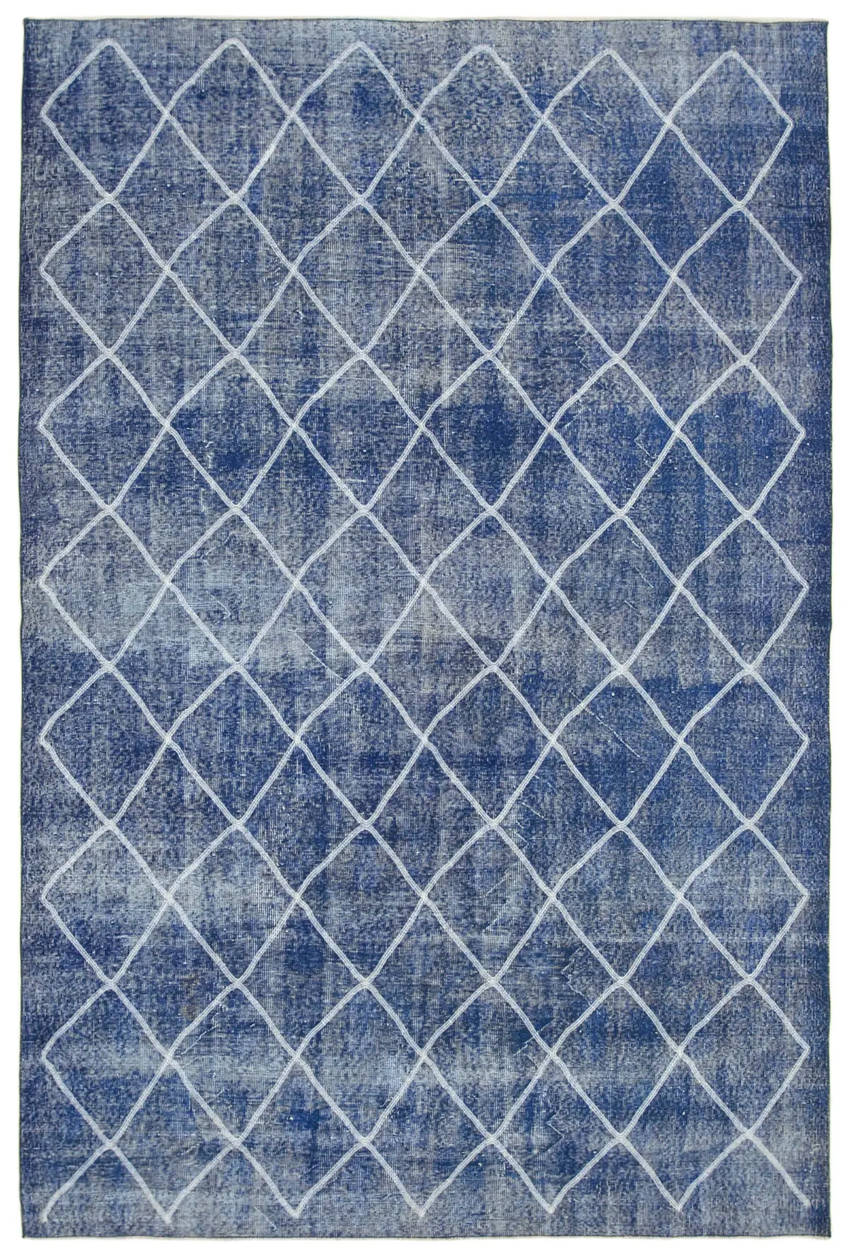Rc_28253_1_Blue_Modern_Design_Rugs