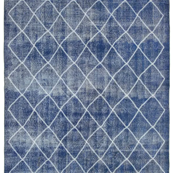 Rc_28253_1_Blue_Modern_Design_Rugs