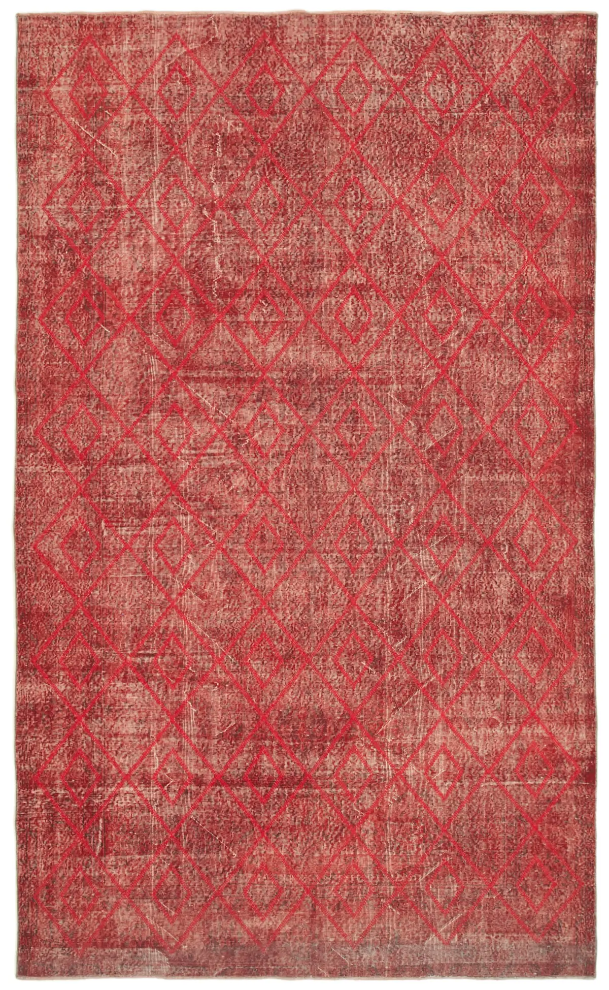 Rc_28254_1_Red_Modern_Design_Rugs