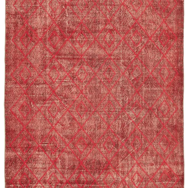 Rc_28254_1_Red_Modern_Design_Rugs