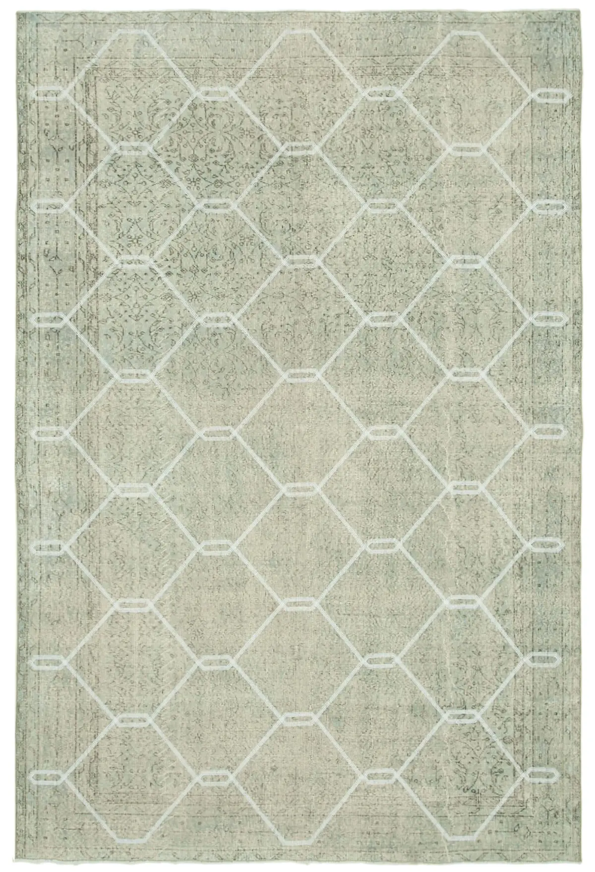 Rc_28255_1_Grey_Modern_Design_Rugs