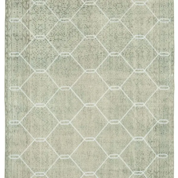 Rc_28255_1_Grey_Modern_Design_Rugs