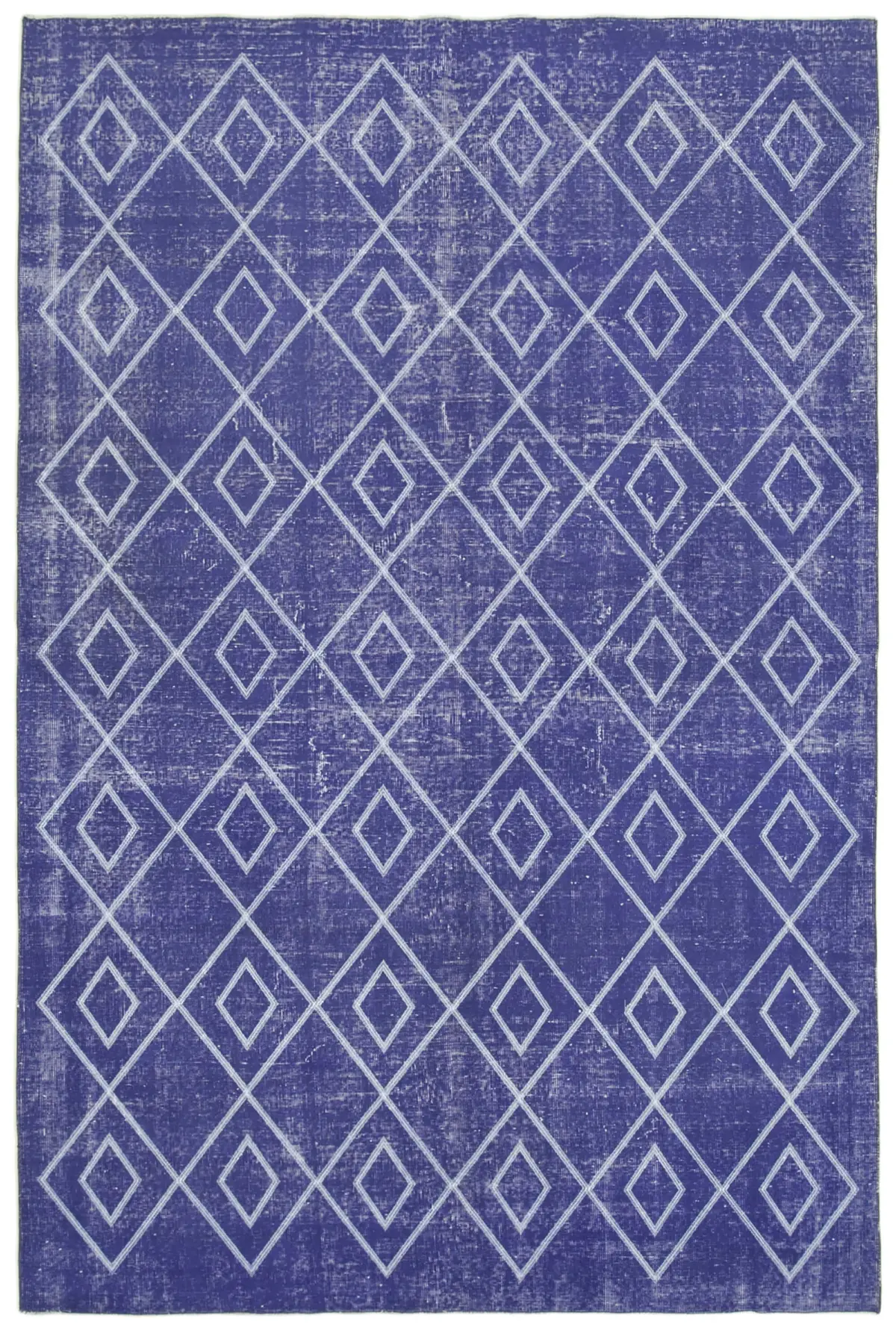 Rc_28256_1_Purple_Modern_Design_Rugs