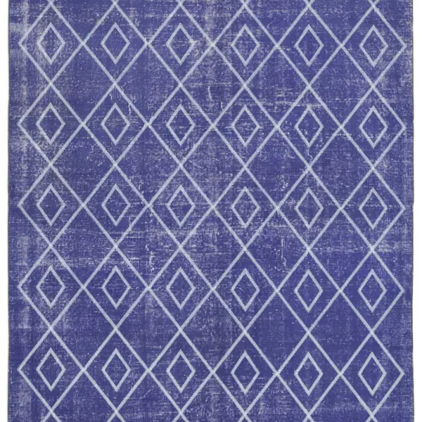 Rc_28256_1_Purple_Modern_Design_Rugs