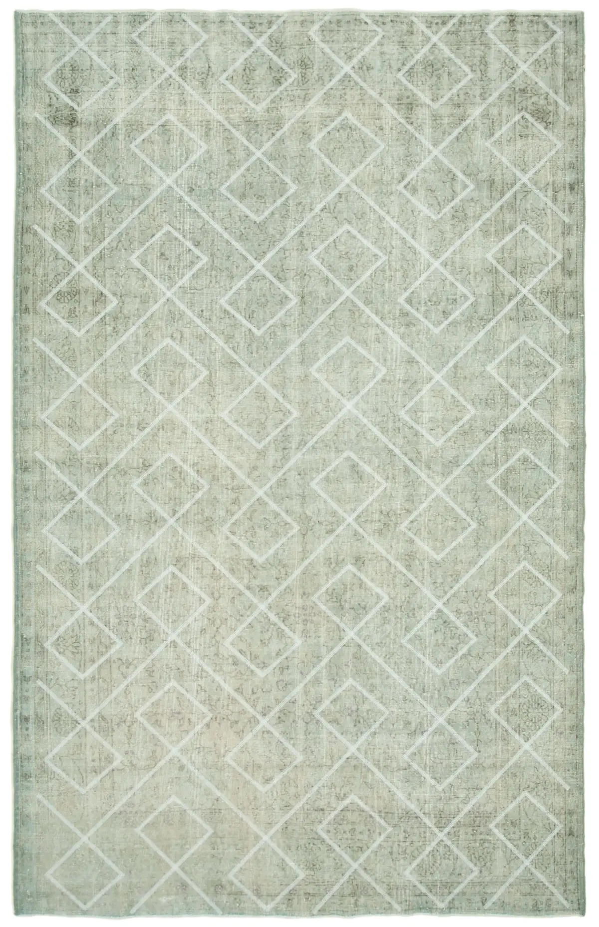 Rc_28257_1_Grey_Modern_Design_Rugs