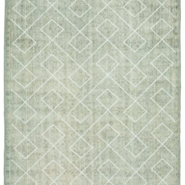 Rc_28257_1_Grey_Modern_Design_Rugs
