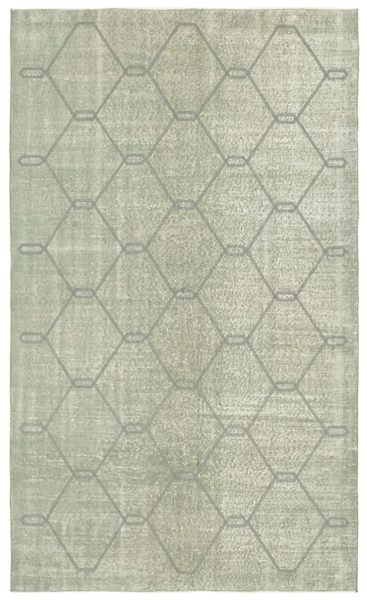 Rc_28259_1_Grey_Modern_Design_Rugs