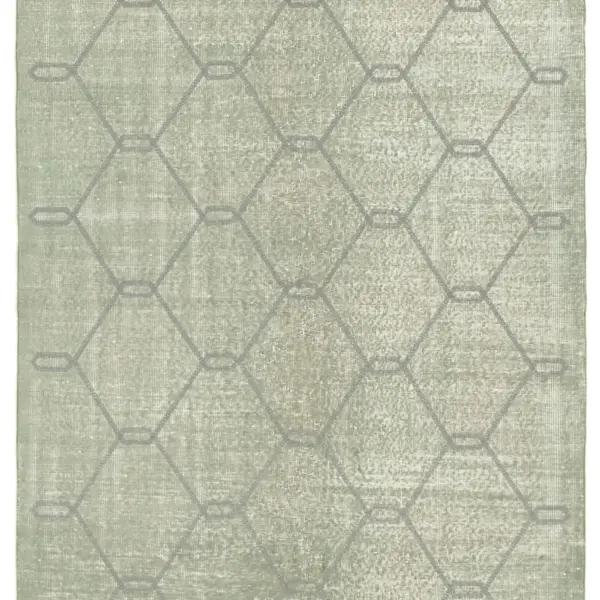 Rc_28259_1_Grey_Modern_Design_Rugs