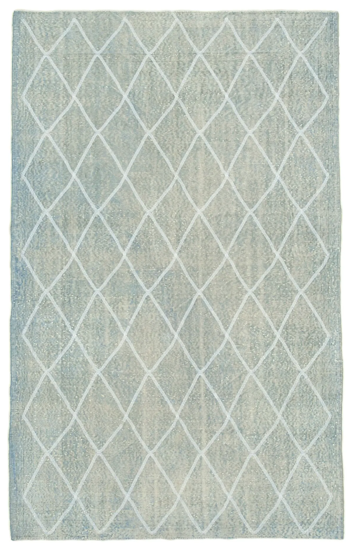 Rc_28260_1_Blue_Modern_Design_Rugs