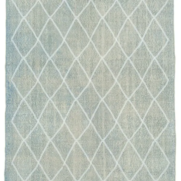 Rc_28260_1_Blue_Modern_Design_Rugs