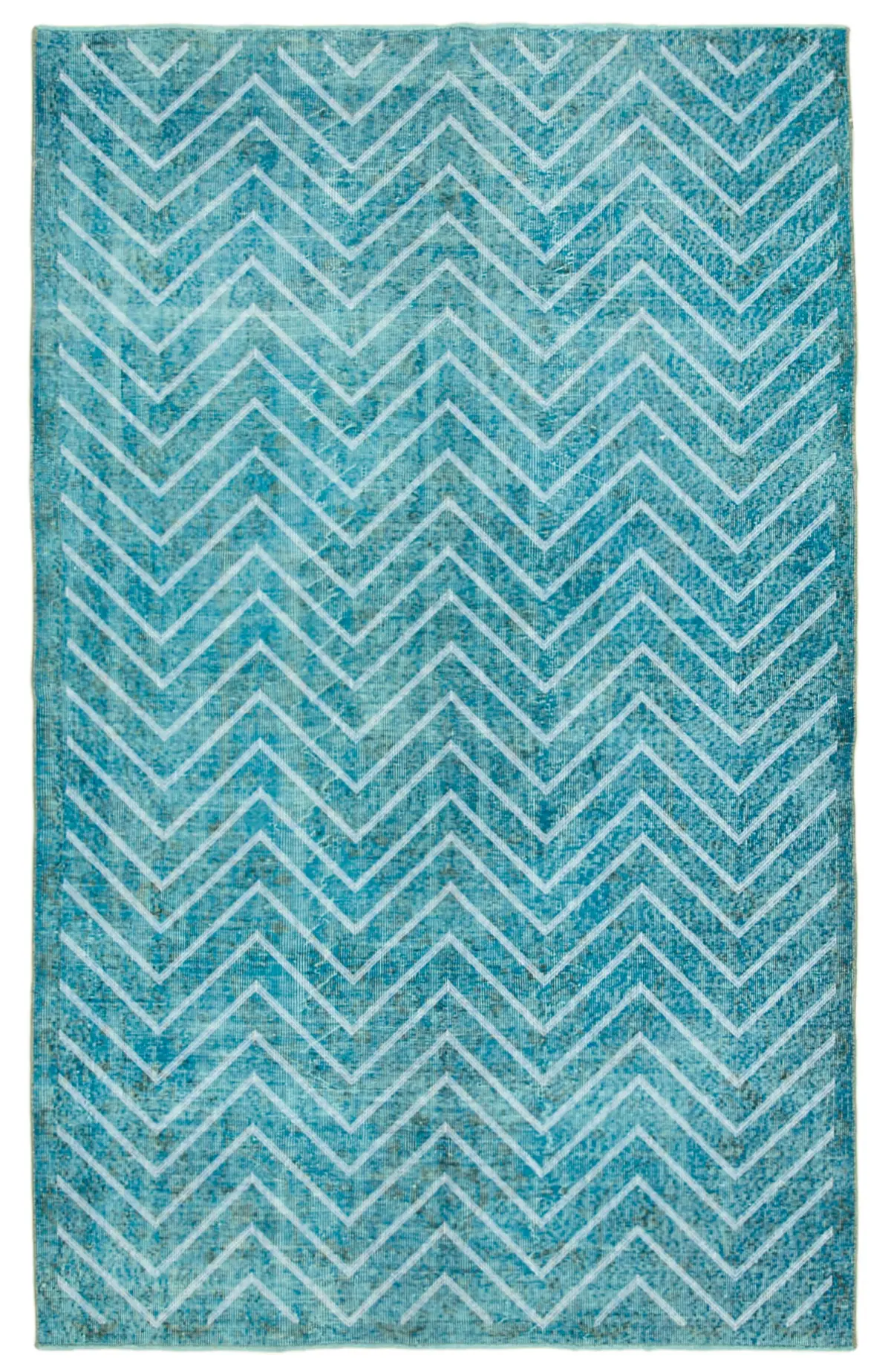 Rc_28261_1_Turquoise_Modern_Design_Rugs