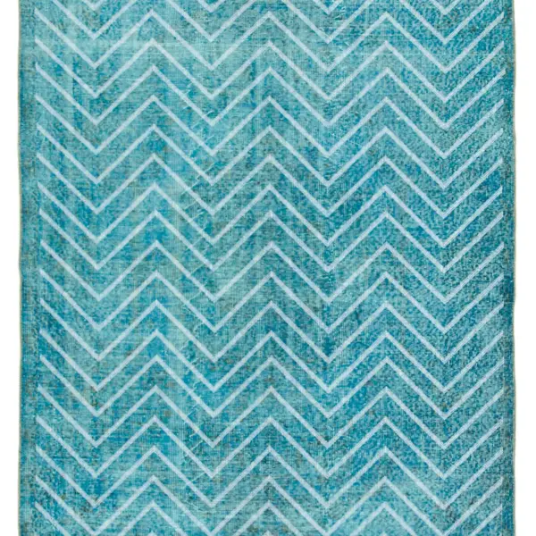 Rc_28261_1_Turquoise_Modern_Design_Rugs