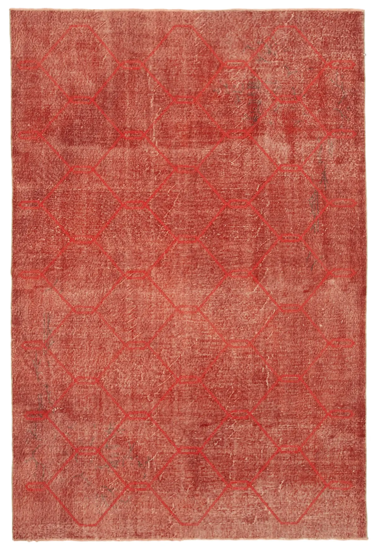 Rc_28263_1_Red_Modern_Design_Rugs