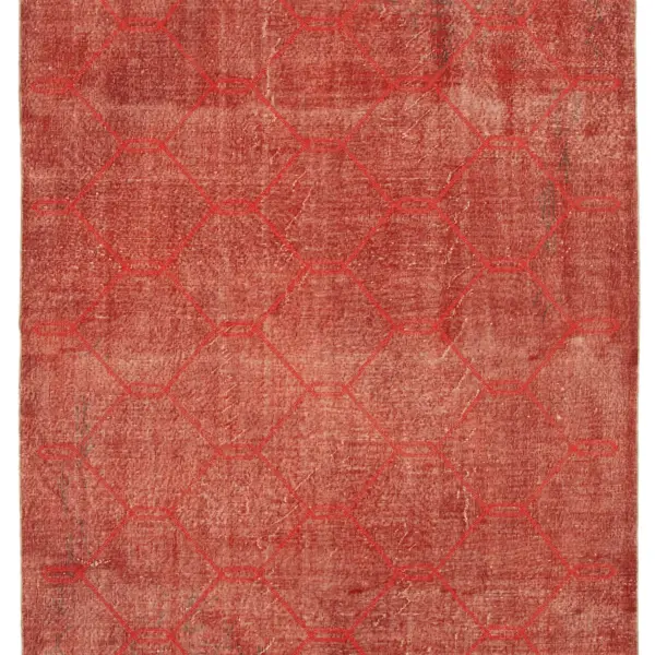 Rc_28263_1_Red_Modern_Design_Rugs