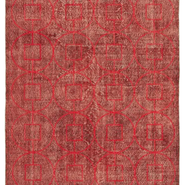 Rc_28264_1_Red_Modern_Design_Rugs