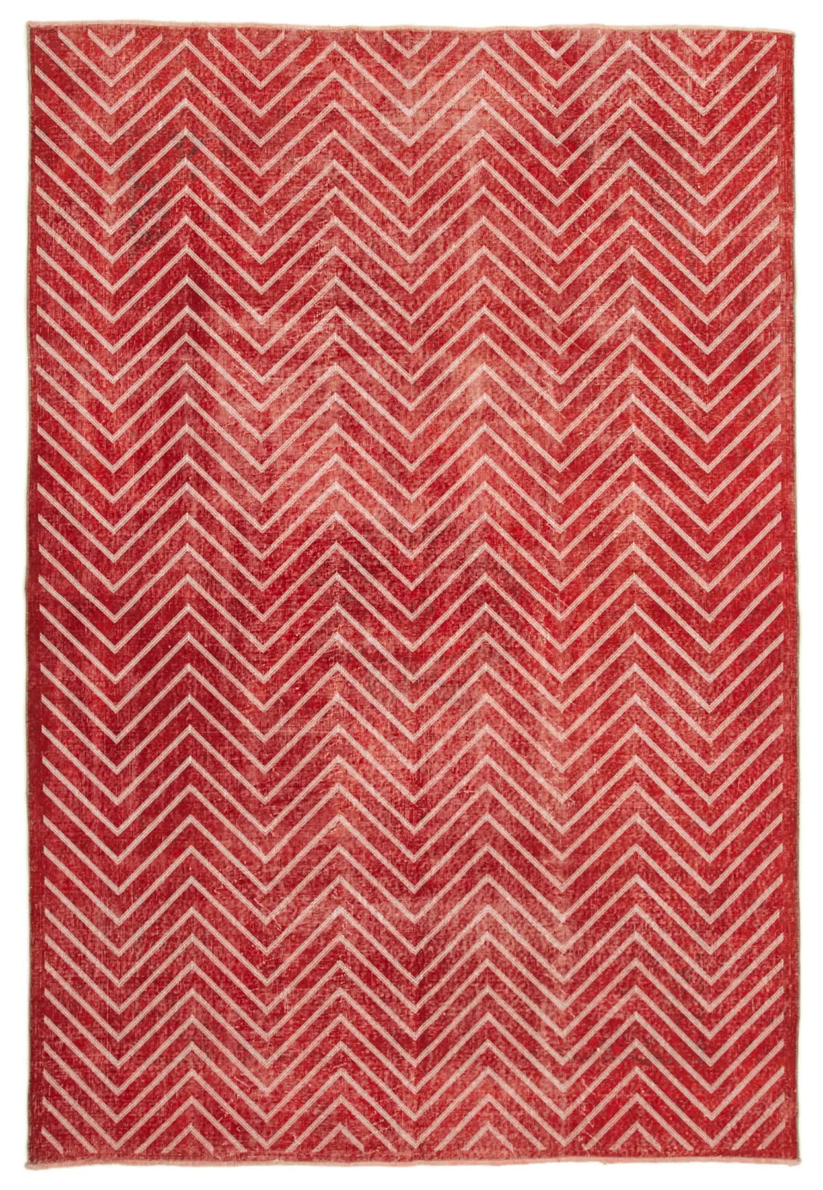 Rc_28265_1_Red_Modern_Design_Rugs