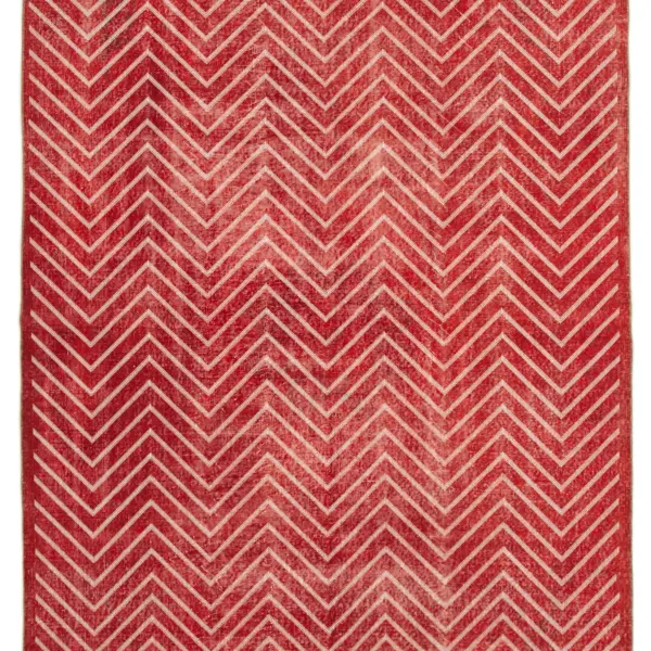 Rc_28265_1_Red_Modern_Design_Rugs