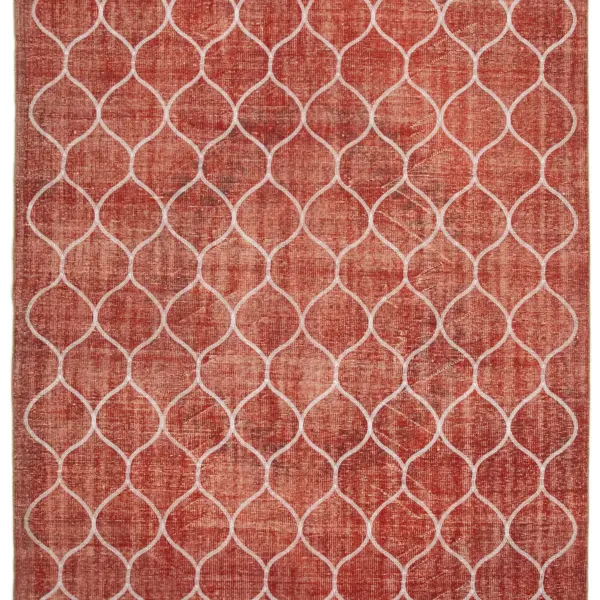 Rc_28267_1_Red_Modern_Design_Rugs