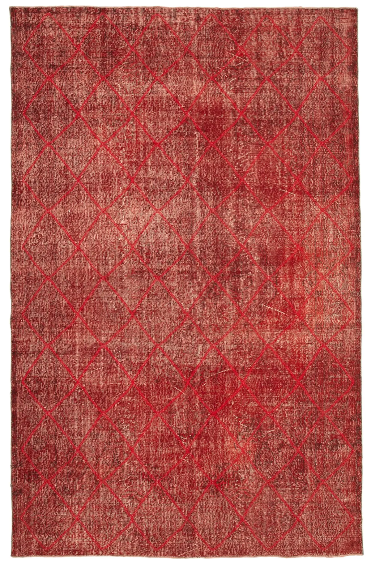 Rc_28269_1_Red_Modern_Design_Rugs