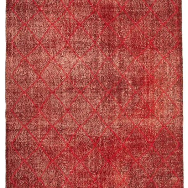 Rc_28269_1_Red_Modern_Design_Rugs