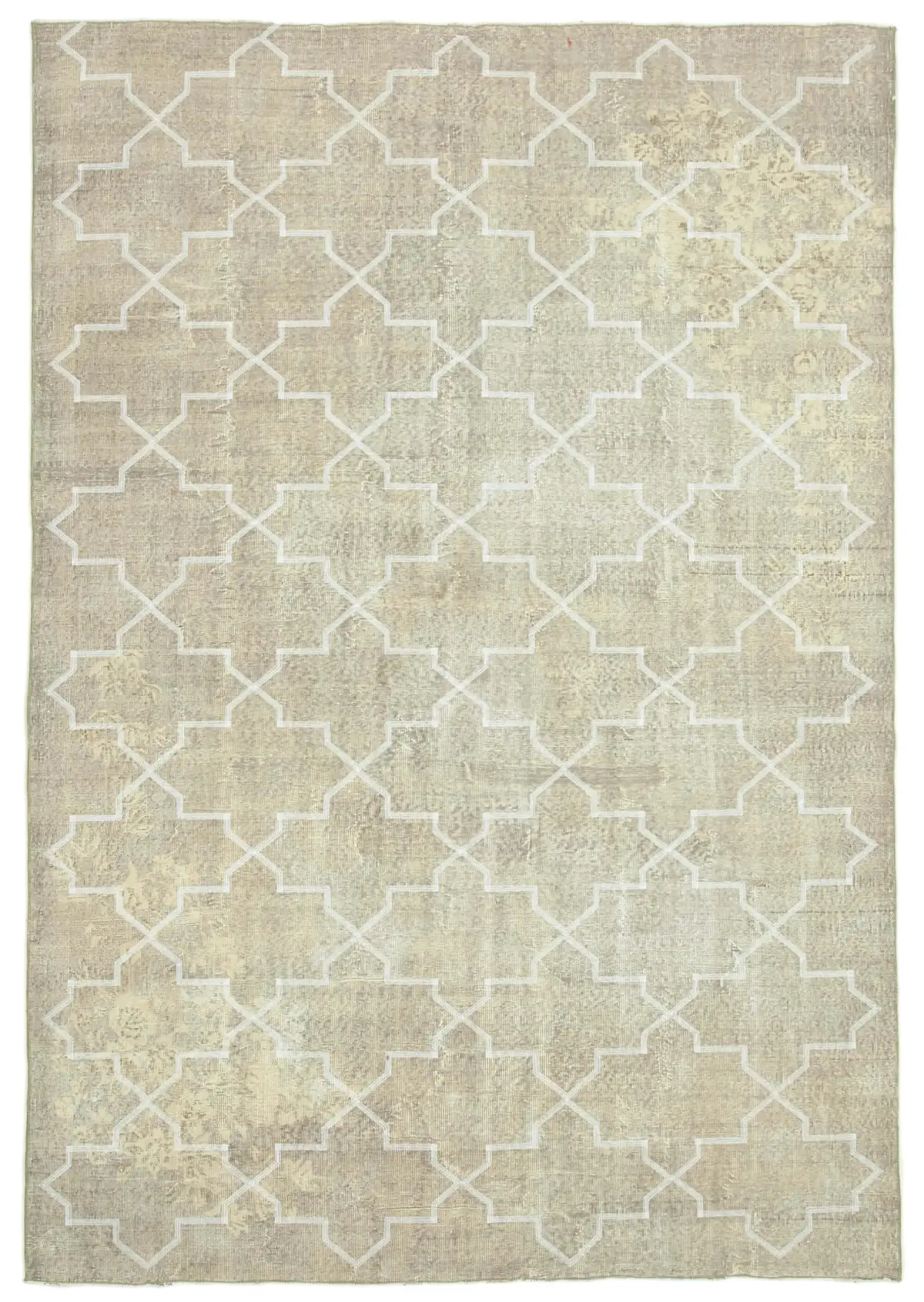 Rc_28270_1_Grey_Modern_Design_Rugs