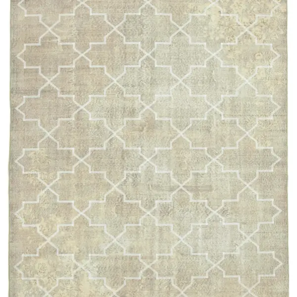 Rc_28270_1_Grey_Modern_Design_Rugs