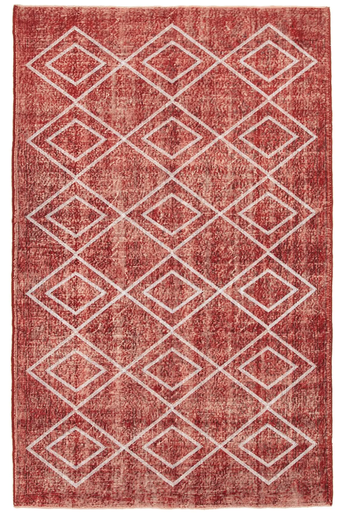 Rc_28271_1_Red_Modern_Design_Rugs
