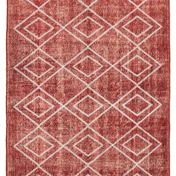 Rc_28271_1_Red_Modern_Design_Rugs