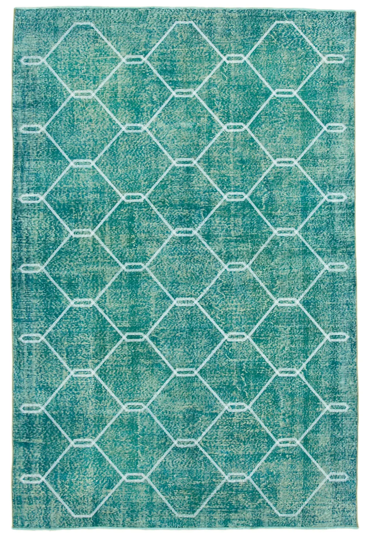Rc_28273_1_Turquoise_Modern_Design_Rugs