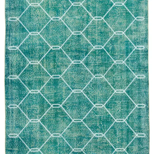Rc_28273_1_Turquoise_Modern_Design_Rugs