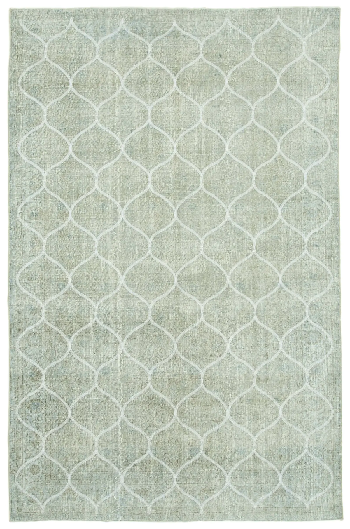 Rc_28274_1_Grey_Modern_Design_Rugs