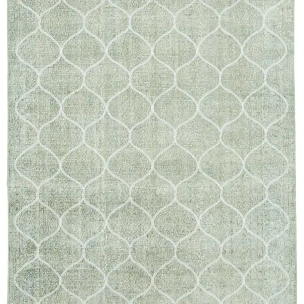 Rc_28274_1_Grey_Modern_Design_Rugs